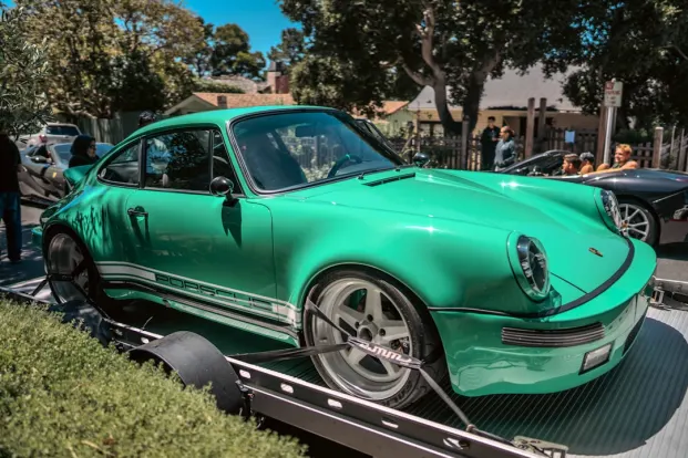 21Prive Casino Android/iOS aplikacija